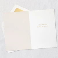 Keeping You Close at Heart Sympathy Card for only USD 5.99 | Hallmark