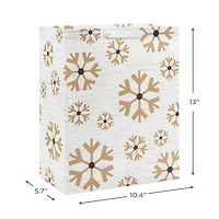 13" Classic Winter 3-Pack Assortment Large Gift Bags for only USD 8.99 | Hallmark