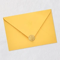 The Start of Something Big 19th Birthday Card for only USD 5.59 | Hallmark