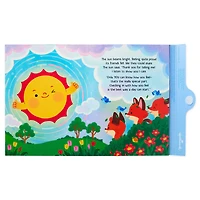 On the Sunny Side Two-Sided Storybook for only USD 16.99 | Hallmark