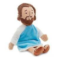 My Friend Jesus Mini Plush Doll, 8" for only USD 14.99 | Hallmark