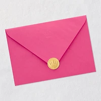 Shine On Mother's Day Card for Daughter for only USD 5.59 | Hallmark