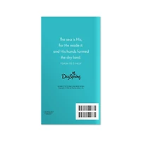 Beach Scene 2027-2028 Inspirational Pocket Planner, 28-Month for only USD 4.99 | Hallmark