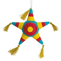Vida Piñata Hallmark Ornament for only USD 11.49 | Hallmark