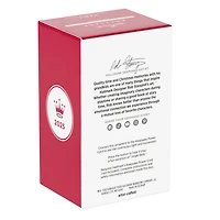 Rockin' Window Shopping 2025 Musical Ornament With Light and Motion for only USD 55.99 | Hallmark