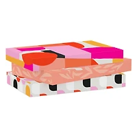 Mod Designs 3-Pack Small Gift Boxes for only USD 5.49 | Hallmark