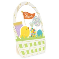 Sweetest Ever Paper Craft Easter Card with Mini Card for only USD 5.99 | Hallmark