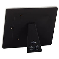 Gilmore Girls Thousand Yellow Daisies Picture Frame, 4x6 for only USD 26.99 | Hallmark