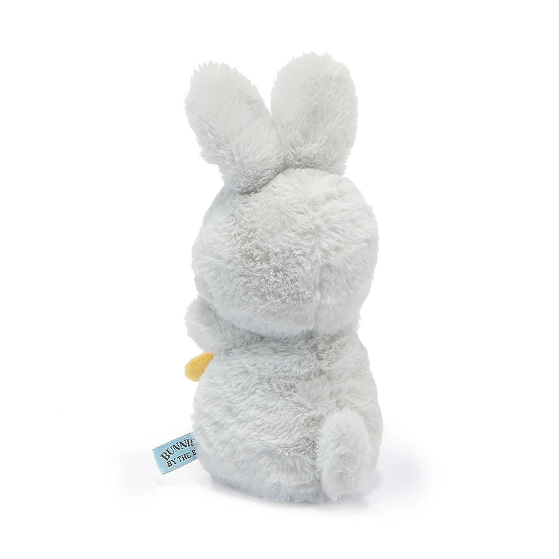 Bunnies by the Bay Sweet Bloom Bunny Stuffed Animal With Toy Sun, 9" for only USD 26.99 | Hallmark