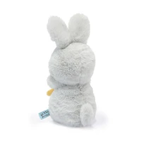 Bunnies by the Bay Sweet Bloom Bunny Stuffed Animal With Toy Sun, 9" for only USD 26.99 | Hallmark