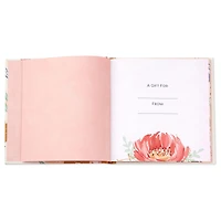 My Mother's Garden Book for only USD 16.99 | Hallmark