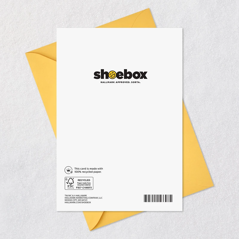 No One Like You Easter Card for only USD 3.69 | Hallmark