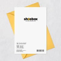 No One Like You Easter Card for only USD 3.69 | Hallmark