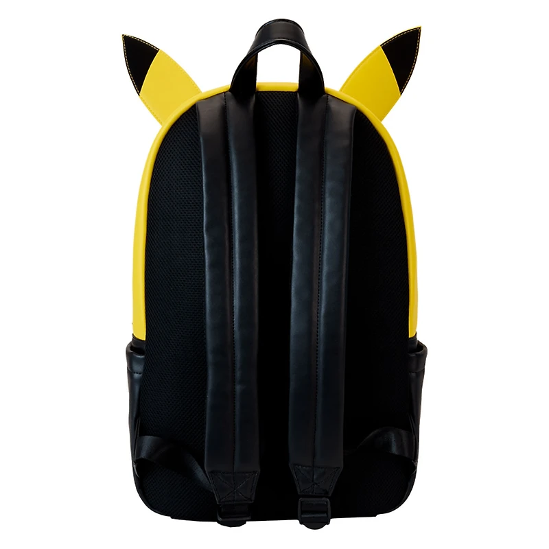 Loungefly Pokémon Pikachu Backpack for only USD 85.00 | Hallmark