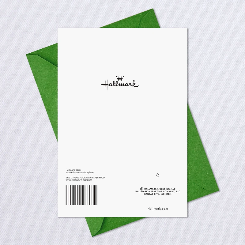 Lucky to Call You a Friend St. Patrick's Day Card for only USD 3.29 | Hallmark