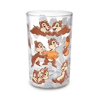 Disney Chip and Dale Collectible Drinking Glass, 13.5 oz. for only USD 16.99 | Hallmark