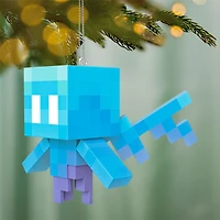 Minecraft Allay Ornament for only USD 18.99 | Hallmark