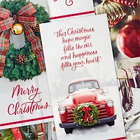 Holiday Fun Assorted Money Holder Boxed Christmas Cards, Pack of 36 for only USD 14.99 | Hallmark