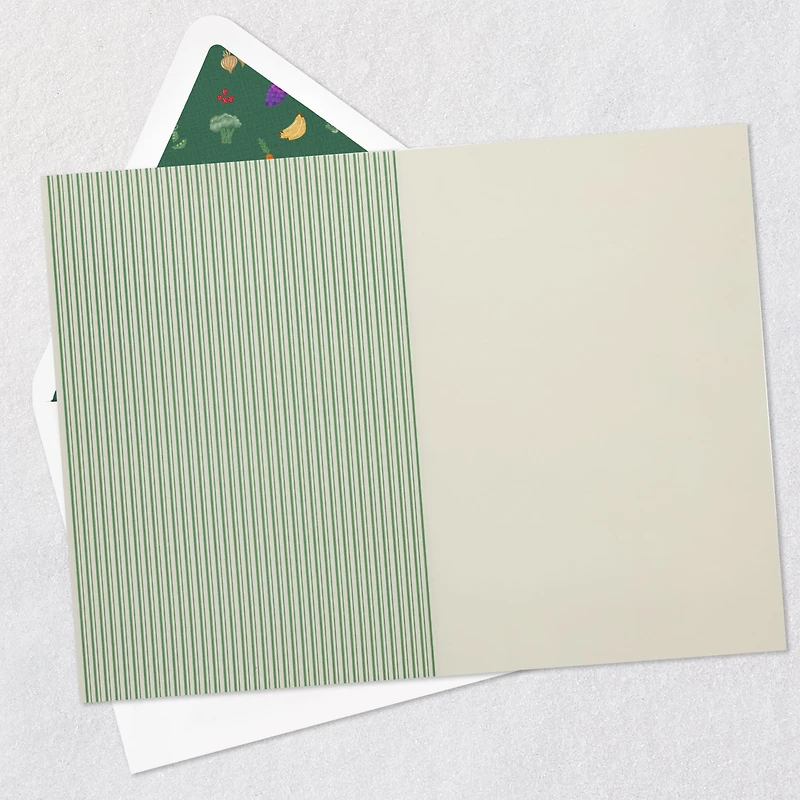 Cultivate Joy Blank Card for only USD 9.59 | Hallmark