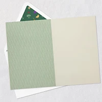 Cultivate Joy Blank Card for only USD 9.59 | Hallmark