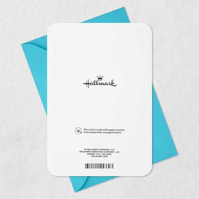 Relax, Renew, Recuperate Turtle Get Well Card for only USD 3.99 | Hallmark