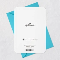 Relax, Renew, Recuperate Turtle Get Well Card for only USD 3.99 | Hallmark