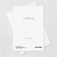 Made for Each Other Wedding Card for only USD 9.59 | Hallmark