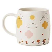 Disney Winnie the Pooh Quote Mug, 17.5 oz. for only USD 19.99 | Hallmark