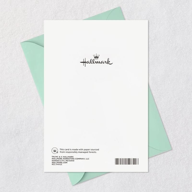 How to Feel Better Get Well Card for only USD 4.99 | Hallmark
