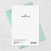 How to Feel Better Get Well Card for only USD 4.99 | Hallmark
