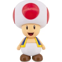 Nintendo Super Mario™ Toad Hallmark Ornament for only USD 11.49 | Hallmark