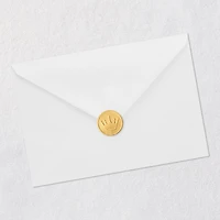 Neverending Love Story Wedding Card for only USD 5.59 | Hallmark