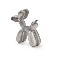 Life's a Party Balloon Dog Metal Pocket Token for only USD 9.99 | Hallmark