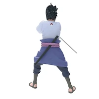Naruto Shippuden Sasuke Uchiha Ornament for only USD 24.99 | Hallmark