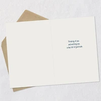 A Day Full of Gratitude Thanksgiving Card for only USD 0.99 | Hallmark