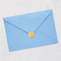 Thank Our Lucky Stars and Stripes Veterans Day Card for only USD 2.00 | Hallmark
