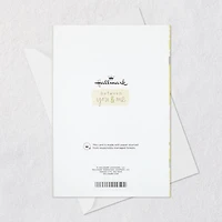 Your Kindness Means So Much Thank-You Card for only USD 4.99 | Hallmark