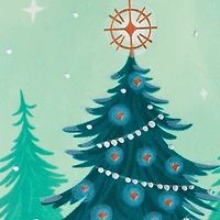 Smiles and Simple Joys Christmas Card for Son-in-Law for only USD 3.59 | Hallmark