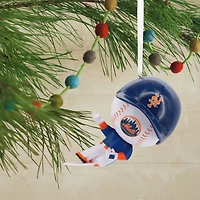 MLB New York Mets™ Bobblehead Ornament for only USD 17.49 | Hallmark