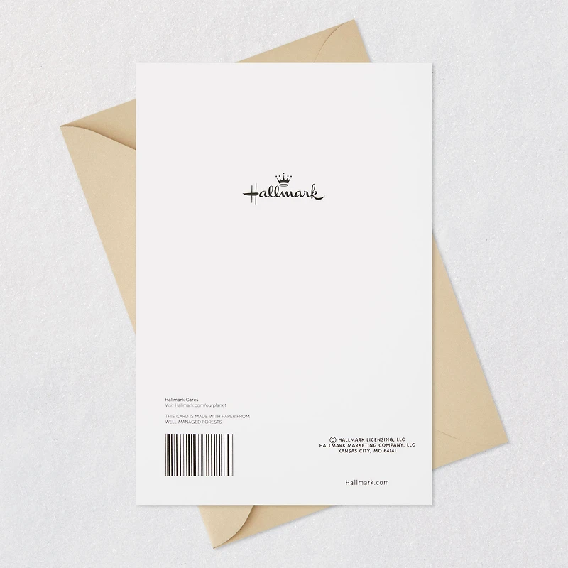 Another Beautiful Year of Marriage Anniversary Card for Couple for only USD 4.99 | Hallmark