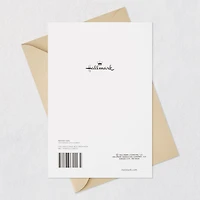 Another Beautiful Year of Marriage Anniversary Card for Couple for only USD 4.99 | Hallmark