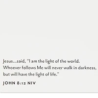 A Star Led the Way Religious Boxed Christmas Cards, Pack of 16 for only USD 15.49 | Hallmark