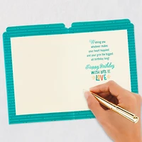 All Day Your Way Birthday Card for Grandson for only USD 5.59 | Hallmark