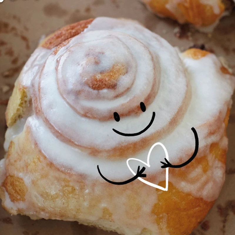 You're the Sweetest Thank You Card for only USD 2.99 | Hallmark