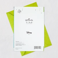 Disney Encanto Antonio More Adventures Bilingual Birthday Card for only USD 4.59 | Hallmark