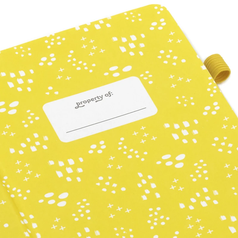 Peace, Love and Plants Plant Care Prompted Journal for only USD 16.99 | Hallmark