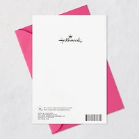 You're a True Friend Mother's Day Card for Sister for only USD 6.99 | Hallmark