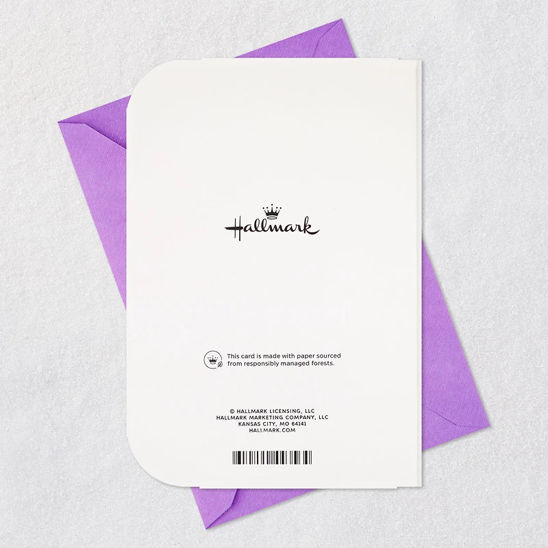 We've Shared a Lot Birthday Card for Daughter-in-Law for only USD 6.59 | Hallmark