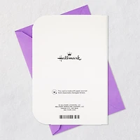 We've Shared a Lot Birthday Card for Daughter-in-Law for only USD 6.59 | Hallmark