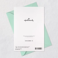 Keep Blooming Birthday Card With Plant Stake for only USD 8.59 | Hallmark
